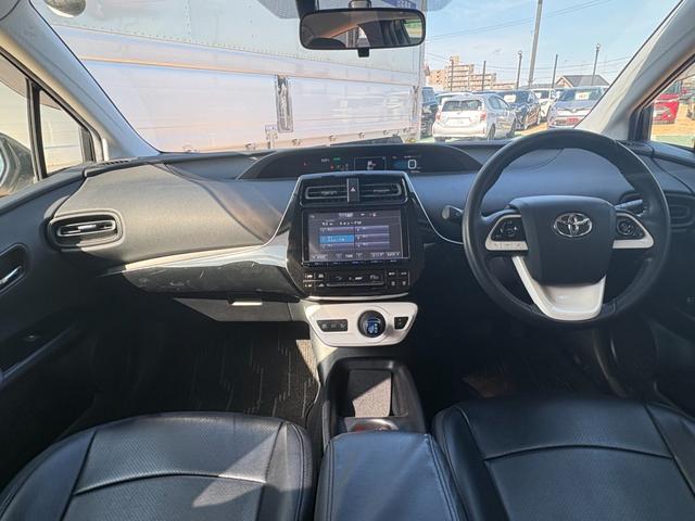 ＬＩＮＥの公式アカウントがありますのでＬＩＮＥからでもお問い合わせが出来ます。お気軽にご連絡下さい。