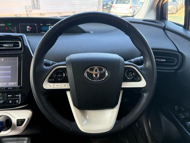 ミニバン・１ＢＯＸ・ステーションＷ・コンパクト・軽自動車・高級セダン！グループ在庫１０００台以上！