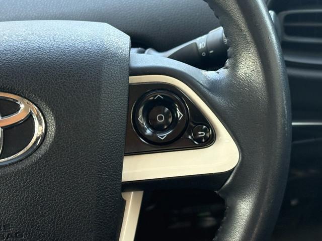 自社整備工場・自社積載車も完備！購入後のサポートもおまかせ下さい！