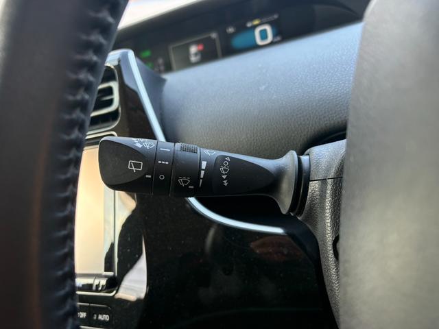 展示場が複数ございます☆ご来店前にお電話を頂けますと、よりスムーズにご案内が可能です！　お気軽にお問い合わせくださいＴＥＬ　００６６−９７０２−４６４９