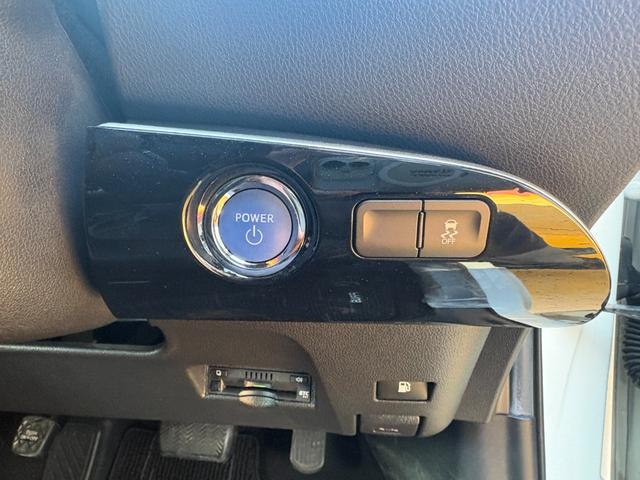 今すぐに現金が無くても大丈夫！☆頭金なしＯＫ☆最大８４回まで無理なくご自由に支払回数を決めれます！お問い合わせは　ＴＥＬ　００６６−９７０２−４６４９　　まで♪ご来店無しでもローンの審査は可能です☆