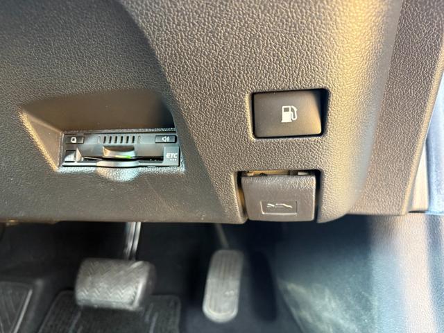 お車の知識がなくても大丈夫です！お気軽にご質問下さい！