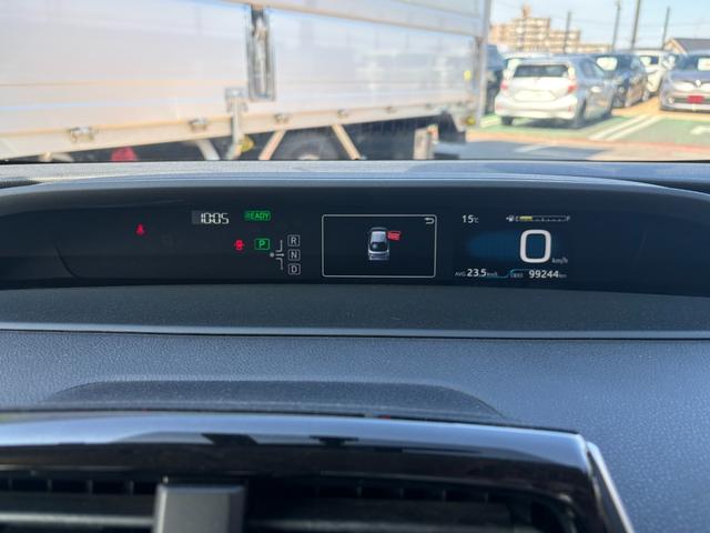 ★販売は勿論の事・買取・板金・車検・日常のメンテナンスから修理や保険、例えば事故を起こした後の対応等まで幅広くご相談に応じます！お気軽にスタッフまで★