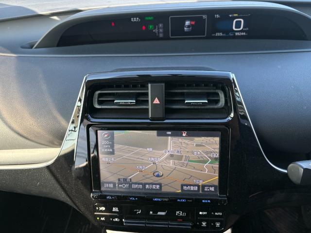 整備内容や整備メニューなど細かいことやご希望やご要望がありましたらお気軽にご相談ください！