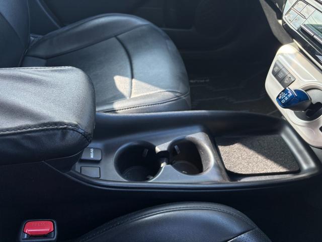 パーツの持ち込み取り付けやナビ取り付けなどお気軽にご相談ください！