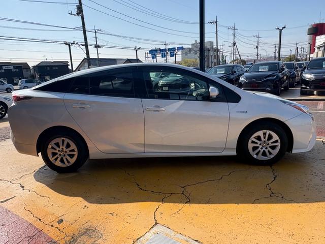 展示場が複数ございます☆ご来店前にお電話を頂けますと、よりスムーズにご案内が可能です！　お気軽にお問い合わせくださいＴＥＬ　００６６−９７０２−４６４９