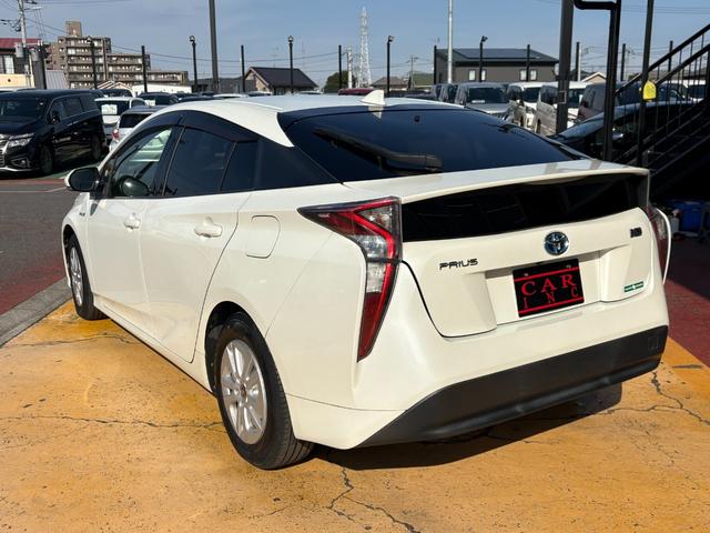 展示場が複数ございます☆ご来店前にお電話を頂けますと、よりスムーズにご案内が可能です！　お気軽にお問い合わせくださいＴＥＬ　００６６−９７０２−４６４９