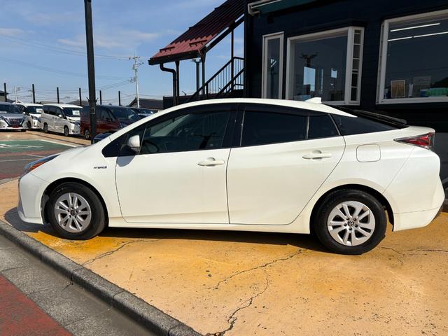 展示場が複数ございます☆ご来店前にお電話を頂けますと、よりスムーズにご案内が可能です！　お気軽にお問い合わせくださいＴＥＬ　００６６−９７０２−４６４９