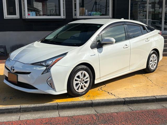 展示場が複数ございます☆ご来店前にお電話を頂けますと、よりスムーズにご案内が可能です！　お気軽にお問い合わせくださいＴＥＬ　００６６−９７０２−４６４９