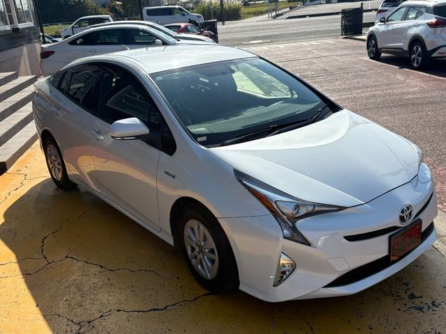 展示場が複数ございます☆ご来店前にお電話を頂けますと、よりスムーズにご案内が可能です！　お気軽にお問い合わせくださいＴＥＬ　００６６−９７０２−４６４９