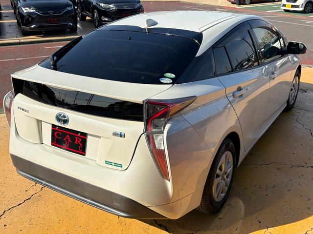 展示場が複数ございます☆ご来店前にお電話を頂けますと、よりスムーズにご案内が可能です！　お気軽にお問い合わせくださいＴＥＬ　００６６−９７０２−４６４９