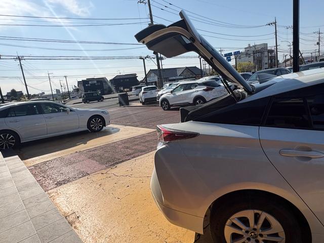 展示場が複数ございます☆ご来店前にお電話を頂けますと、よりスムーズにご案内が可能です！　お気軽にお問い合わせくださいＴＥＬ　００６６−９７０２−４６４９