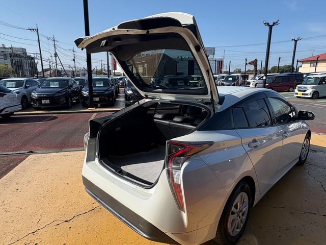 展示場が複数ございます☆ご来店前にお電話を頂けますと、よりスムーズにご案内が可能です！　お気軽にお問い合わせくださいＴＥＬ　００６６−９７０２−４６４９