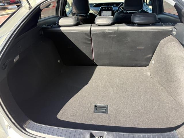 展示場が複数ございます☆ご来店前にお電話を頂けますと、よりスムーズにご案内が可能です！　お気軽にお問い合わせくださいＴＥＬ　００６６−９７０２−４６４９