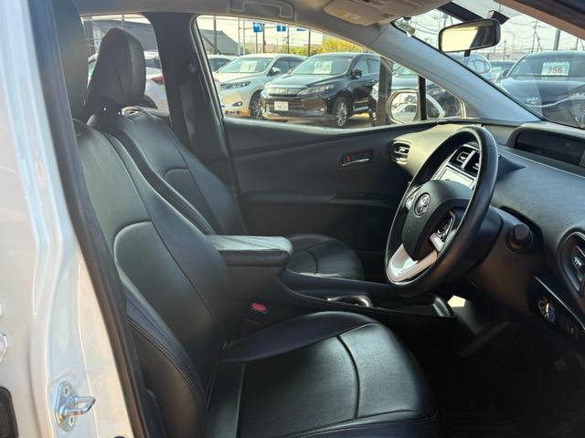 展示場が複数ございます☆ご来店前にお電話を頂けますと、よりスムーズにご案内が可能です！　お気軽にお問い合わせくださいＴＥＬ　００６６−９７０２−４６４９