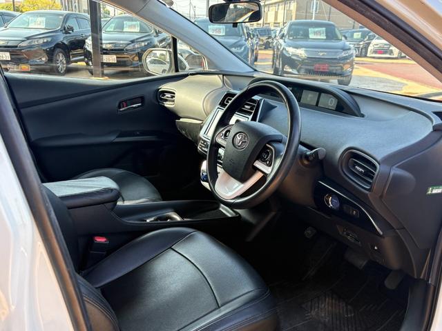 展示場が複数ございます☆ご来店前にお電話を頂けますと、よりスムーズにご案内が可能です！　お気軽にお問い合わせくださいＴＥＬ　００６６−９７０２−４６４９