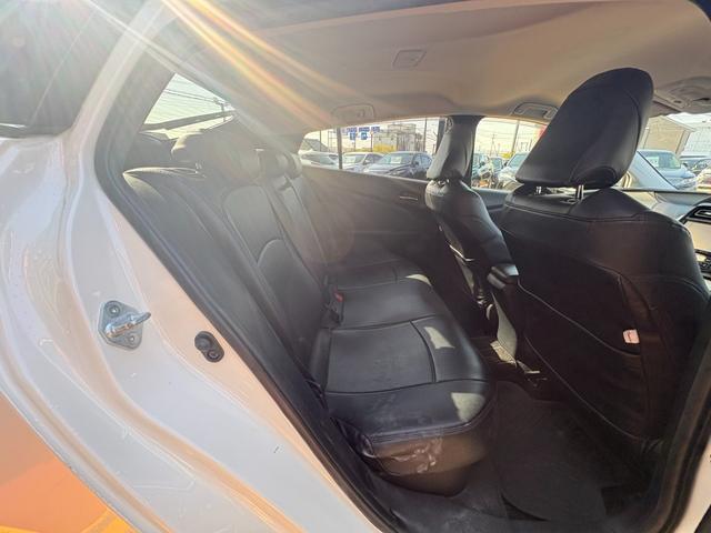 展示場が複数ございます☆ご来店前にお電話を頂けますと、よりスムーズにご案内が可能です！　お気軽にお問い合わせくださいＴＥＬ　００６６−９７０２−４６４９