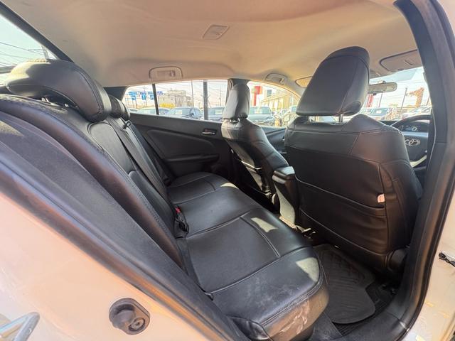 展示場が複数ございます☆ご来店前にお電話を頂けますと、よりスムーズにご案内が可能です！　お気軽にお問い合わせくださいＴＥＬ　００６６−９７０２−４６４９