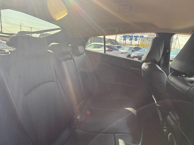 展示場が複数ございます☆ご来店前にお電話を頂けますと、よりスムーズにご案内が可能です！　お気軽にお問い合わせくださいＴＥＬ　００６６−９７０２−４６４９