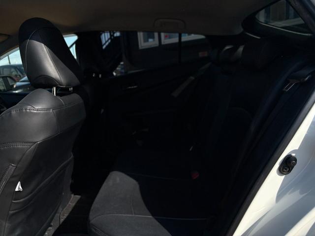 展示場が複数ございます☆ご来店前にお電話を頂けますと、よりスムーズにご案内が可能です！　お気軽にお問い合わせくださいＴＥＬ　００６６−９７０２−４６４９