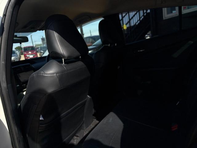 展示場が複数ございます☆ご来店前にお電話を頂けますと、よりスムーズにご案内が可能です！　お気軽にお問い合わせくださいＴＥＬ　００６６−９７０２−４６４９