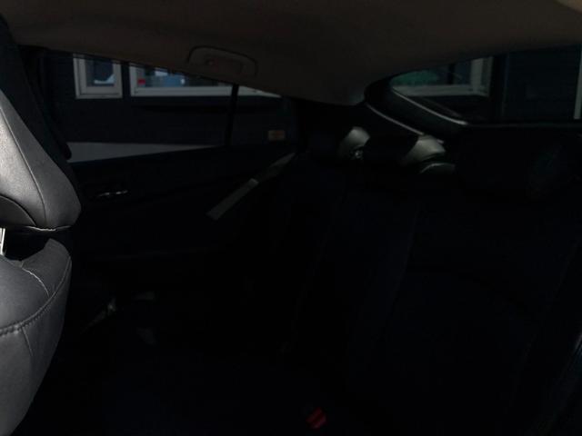 展示場が複数ございます☆ご来店前にお電話を頂けますと、よりスムーズにご案内が可能です！　お気軽にお問い合わせくださいＴＥＬ　００６６−９７０２−４６４９