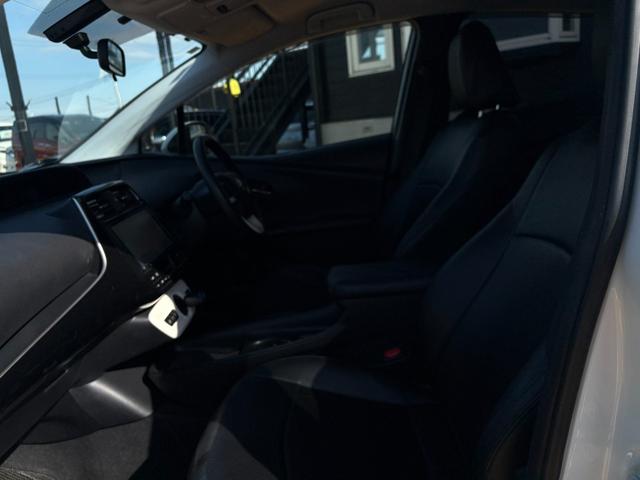 展示場が複数ございます☆ご来店前にお電話を頂けますと、よりスムーズにご案内が可能です！　お気軽にお問い合わせくださいＴＥＬ　００６６−９７０２−４６４９