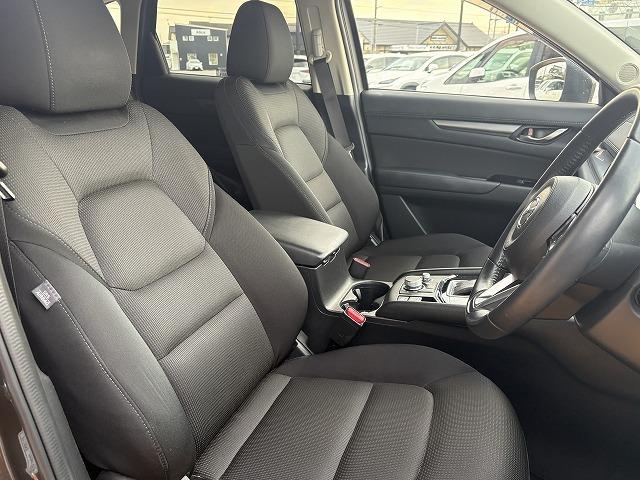 CX-5 XD プロアクティブ 衝突軽減ブレーキ レーンアシスト ステアリングヒーター 追従クルーズコントロール 純正ナビ バックカメラ 全方位カメラ Bluetooth フルセグ オートハイビーム シートヒーター LEDライト(32枚目)