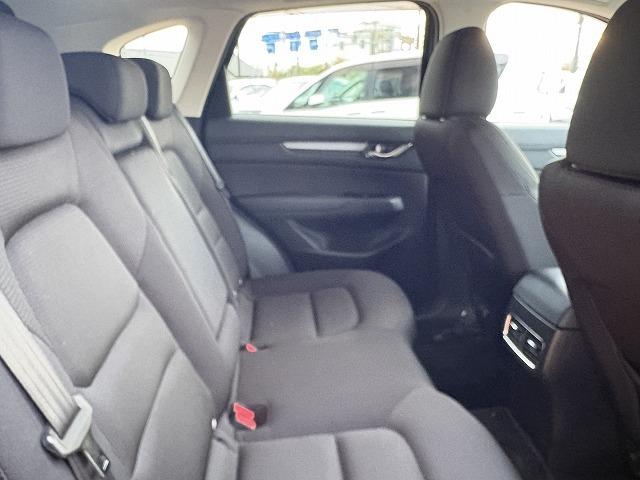 CX-5 XD プロアクティブ 衝突軽減ブレーキ レーンアシスト ステアリングヒーター 追従クルーズコントロール 純正ナビ バックカメラ 全方位カメラ Bluetooth フルセグ オートハイビーム シートヒーター LEDライト(33枚目)