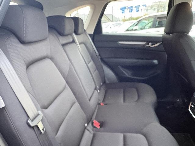 CX-5 XD プロアクティブ 衝突軽減ブレーキ レーンアシスト ステアリングヒーター 追従クルーズコントロール 純正ナビ バックカメラ 全方位カメラ Bluetooth フルセグ オートハイビーム シートヒーター LEDライト(35枚目)