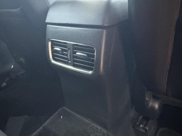 CX-5 XD プロアクティブ 衝突軽減ブレーキ レーンアシスト ステアリングヒーター 追従クルーズコントロール 純正ナビ バックカメラ 全方位カメラ Bluetooth フルセグ オートハイビーム シートヒーター LEDライト(36枚目)