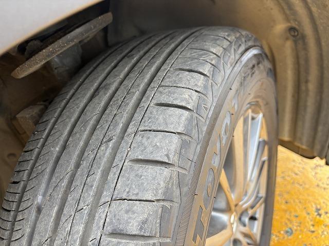 CX-5 XD プロアクティブ 衝突軽減ブレーキ レーンアシスト ステアリングヒーター 追従クルーズコントロール 純正ナビ バックカメラ 全方位カメラ Bluetooth フルセグ オートハイビーム シートヒーター LEDライト(47枚目)