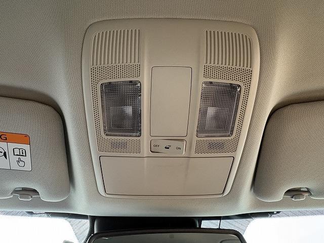 CX-5 XD プロアクティブ 衝突軽減ブレーキ レーンアシスト ステアリングヒーター 追従クルーズコントロール 純正ナビ バックカメラ 全方位カメラ Bluetooth フルセグ オートハイビーム シートヒーター LEDライト(54枚目)