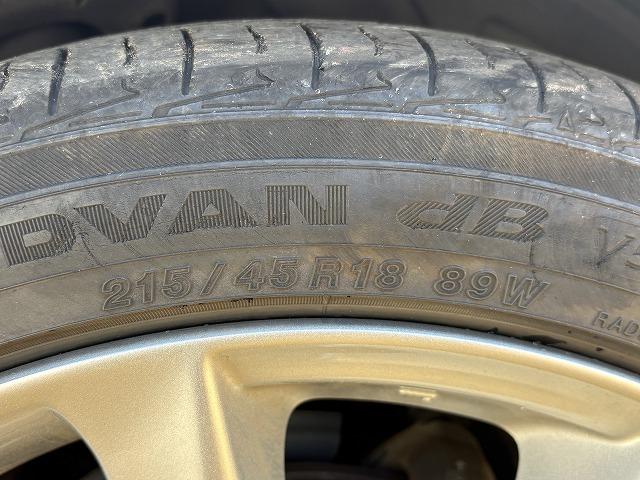 アクセラスポーツ 22XD プロアクティブ 4WD 衝突軽減ブレーキ レーンアシスト 追従クルーズコントロール ヘッドアップディスプレイ ステアリングヒーター 純正ナビ バックカメラ フルセグ Bluetooth オートハイビーム ETC(47枚目)