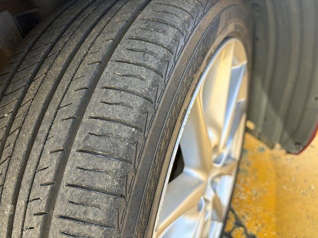 アクセラスポーツ 22XD プロアクティブ 4WD 衝突軽減ブレーキ レーンアシスト 追従クルーズコントロール ヘッドアップディスプレイ ステアリングヒーター 純正ナビ バックカメラ フルセグ Bluetooth オートハイビーム ETC(48枚目)