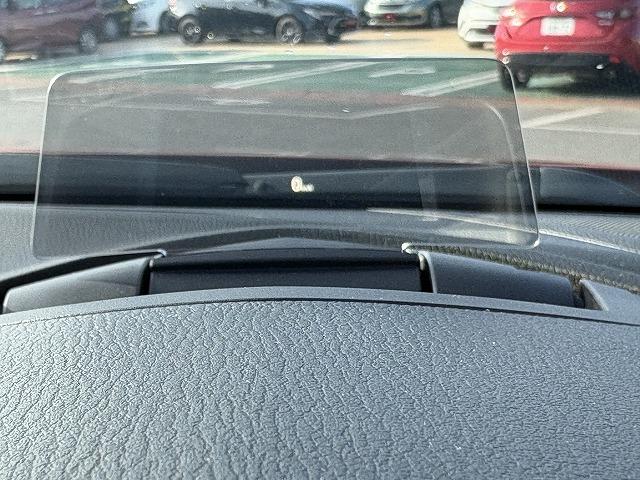 アクセラスポーツ 22XD プロアクティブ 4WD 衝突軽減ブレーキ レーンアシスト 追従クルーズコントロール ヘッドアップディスプレイ ステアリングヒーター 純正ナビ バックカメラ フルセグ Bluetooth オートハイビーム ETC(53枚目)