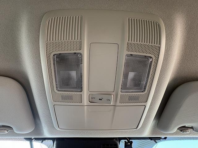 アクセラスポーツ 22XD プロアクティブ 4WD 衝突軽減ブレーキ レーンアシスト 追従クルーズコントロール ヘッドアップディスプレイ ステアリングヒーター 純正ナビ バックカメラ フルセグ Bluetooth オートハイビーム ETC(54枚目)