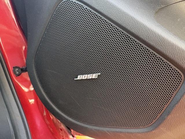 アクセラスポーツ 22XD プロアクティブ 4WD 衝突軽減ブレーキ レーンアシスト 追従クルーズコントロール ヘッドアップディスプレイ ステアリングヒーター 純正ナビ バックカメラ フルセグ Bluetooth オートハイビーム ETC(59枚目)