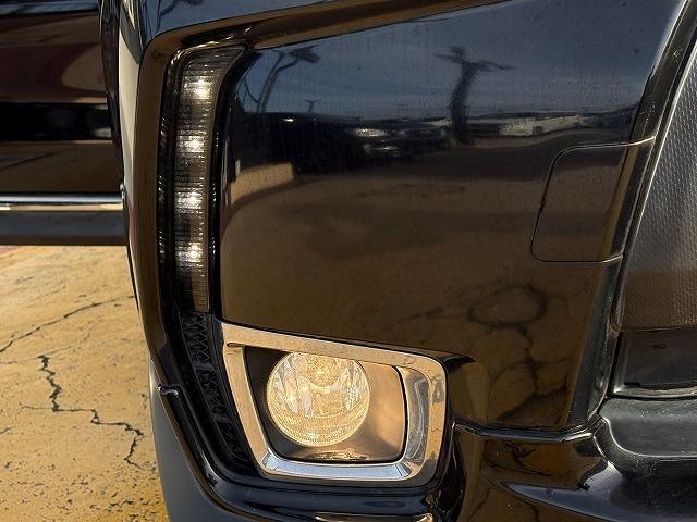 フォレスター 2.0XT アイサイト 4WD 衝突軽減ブレーキ レーンアシスト 追従クルーズコントロール パワーバックドア パワーシート 純正ナビ バックカメラ フルセグ Bluetooth シートヒーター HIDライト パドルシフト(52枚目)