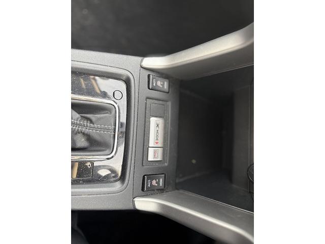フォレスター 2.0XT アイサイト 4WD 衝突軽減ブレーキ レーンアシスト 追従クルーズコントロール パワーバックドア パワーシート 純正ナビ バックカメラ フルセグ Bluetooth シートヒーター HIDライト パドルシフト(59枚目)