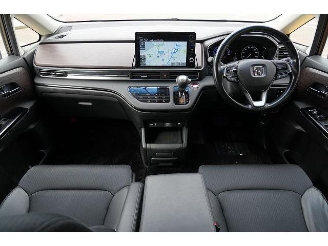 ＣＡＲＩＮＣつくば店！千葉県内６店・茨城県３店舗展開中！総在庫１０００台超！乗りたかった車がきっと見つかる！最新入庫状況は当社ホームページにて！