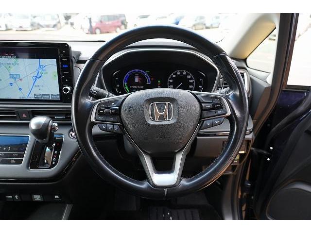 ＬＩＮＥの公式アカウントがありますのでＬＩＮＥからでもお問い合わせが出来ます。お気軽にご連絡下さい。