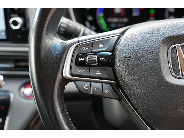 ミニバン・１ＢＯＸ・ステーションＷ・コンパクト・軽自動車・高級セダン！グループ在庫１０００台以上！