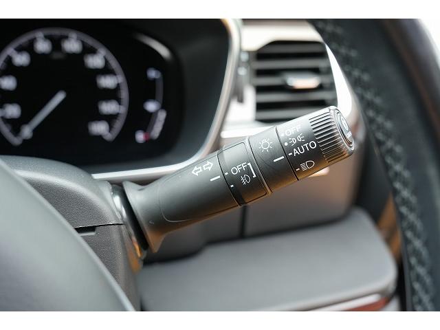 自社整備工場・自社積載車も完備！購入後のサポートもおまかせ下さい！