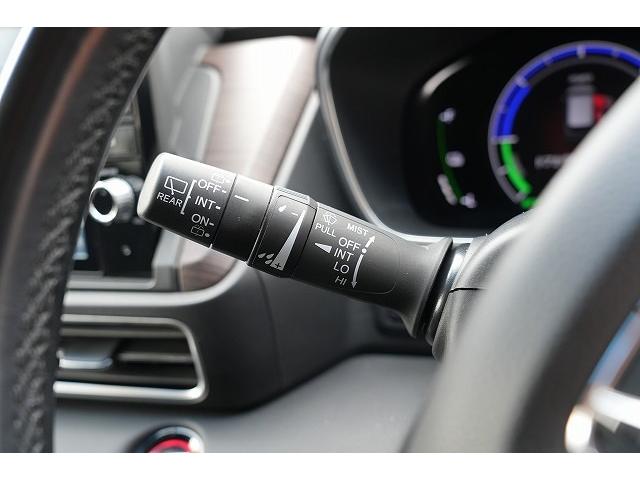 展示場が複数ございます☆ご来店前にお電話を頂けますと、よりスムーズにご案内が可能です！　お気軽にお問い合わせくださいＴＥＬ　００６６−９７０２−４６４９