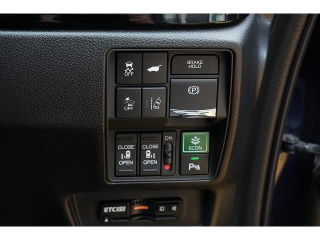 当店は全国販売・納車可能です！北海道から沖縄まで、販売・納車実績多数ありますので、ご安心下さい（＾＾）