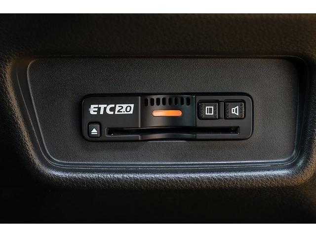 今すぐに現金が無くても大丈夫！☆頭金なしＯＫ☆最大８４回まで無理なくご自由に支払回数を決めれます！お問い合わせは　ＴＥＬ　００６６−９７０２−４６４９　　まで♪ご来店無しでもローンの審査は可能です☆