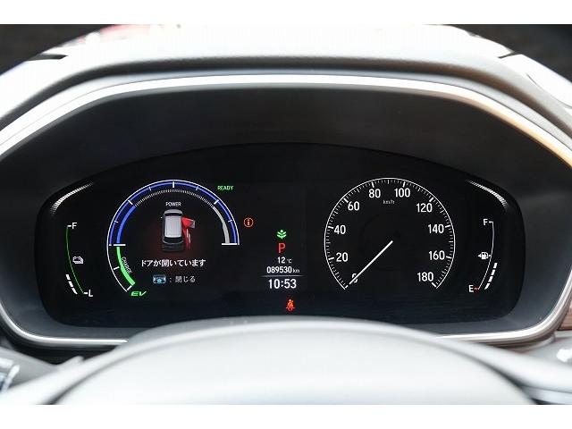 お車の知識がなくても大丈夫です！お気軽にご質問下さい！