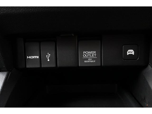 ★販売は勿論の事・買取・板金・車検・日常のメンテナンスから修理や保険、例えば事故を起こした後の対応等まで幅広くご相談に応じます！お気軽にスタッフまで★