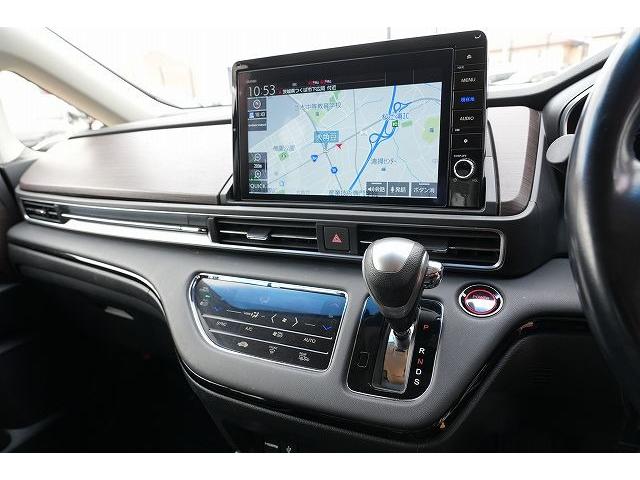 ★当店では自動車保険はもちろん、その他各種保険も取り扱っております！保険専任スタッフがわかりやすくご説明致します！★